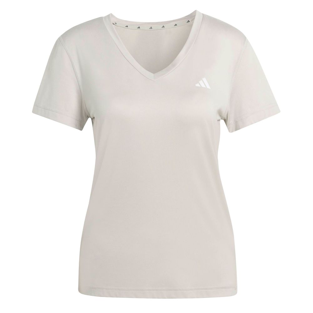 adidas We Min V Nk Tee - wonalu