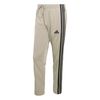 ADIKC1377-000.jpg ADIKC1377-000.jpg
