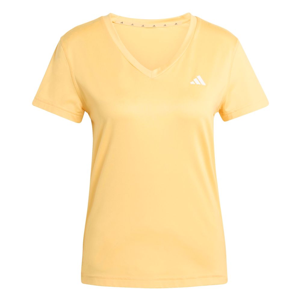 adidas We Min V Nk Tee - seicta