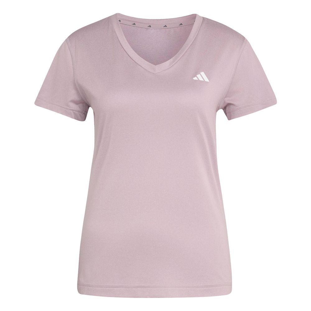 adidas We Min V Nk Tee - prlofi