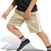 ADIKB9644-000_4.jpg ADIKB9644-000_4.jpg
