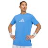 ADIKB9449-000_4.jpg