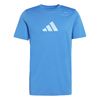 ADIKB9449-000.jpg ADIKB9449-000.jpg