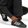ADIKC4573-000_5.jpg ADIKC4573-000_5.jpg