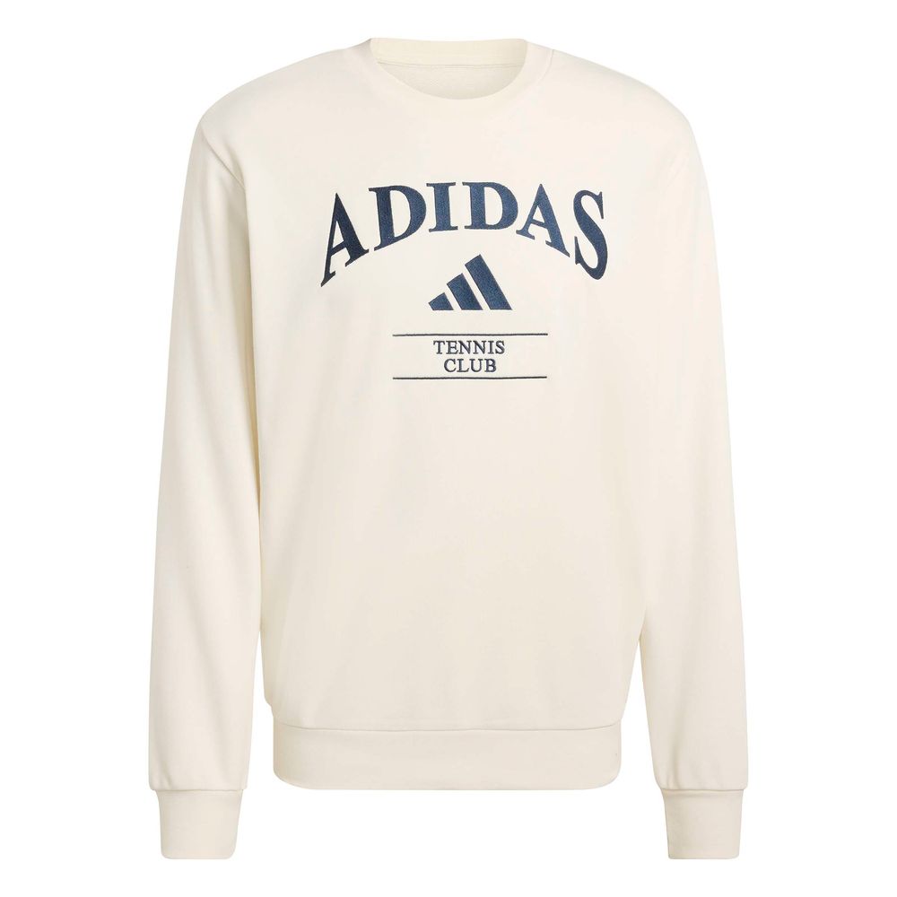 adidas Hrtg Tns G C - cwhite/dkblue