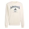ADIKB9445-000.jpg