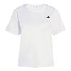 ADIKB9640-000.jpg