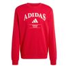 ADIKB9444-000.jpg ADIKB9444-000.jpg