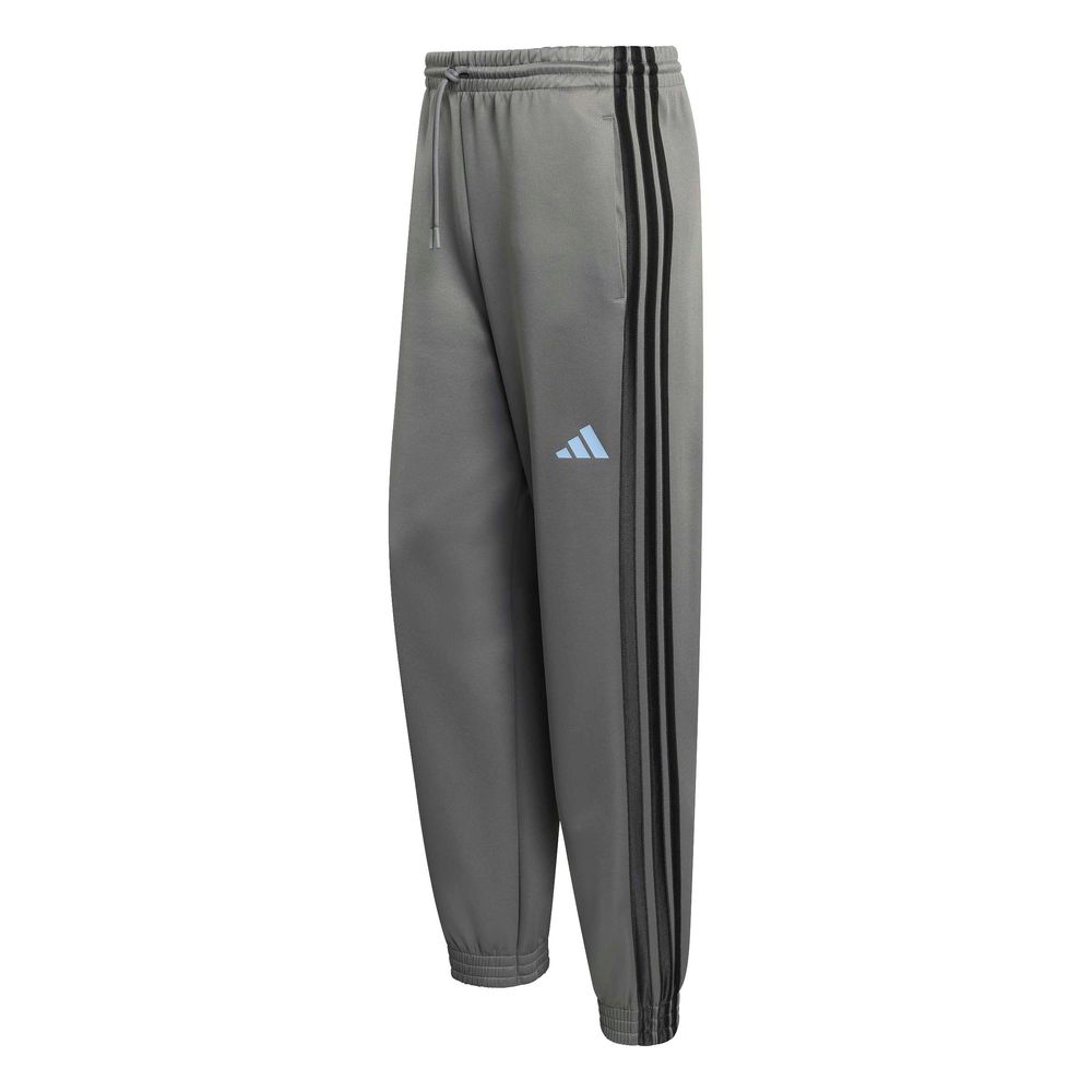 adidas M Stadium Pt - chsogr/gresix/globlu