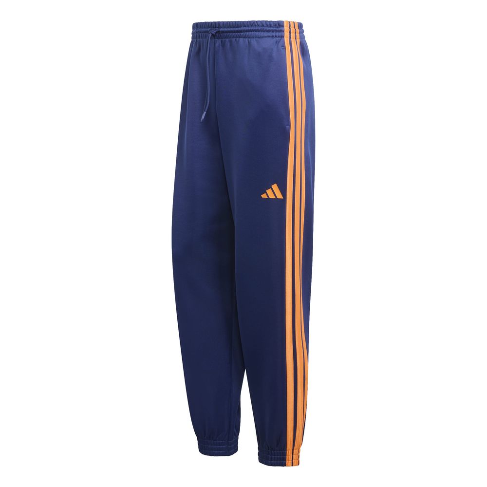 adidas M Stadium Pt - dkblue/puor