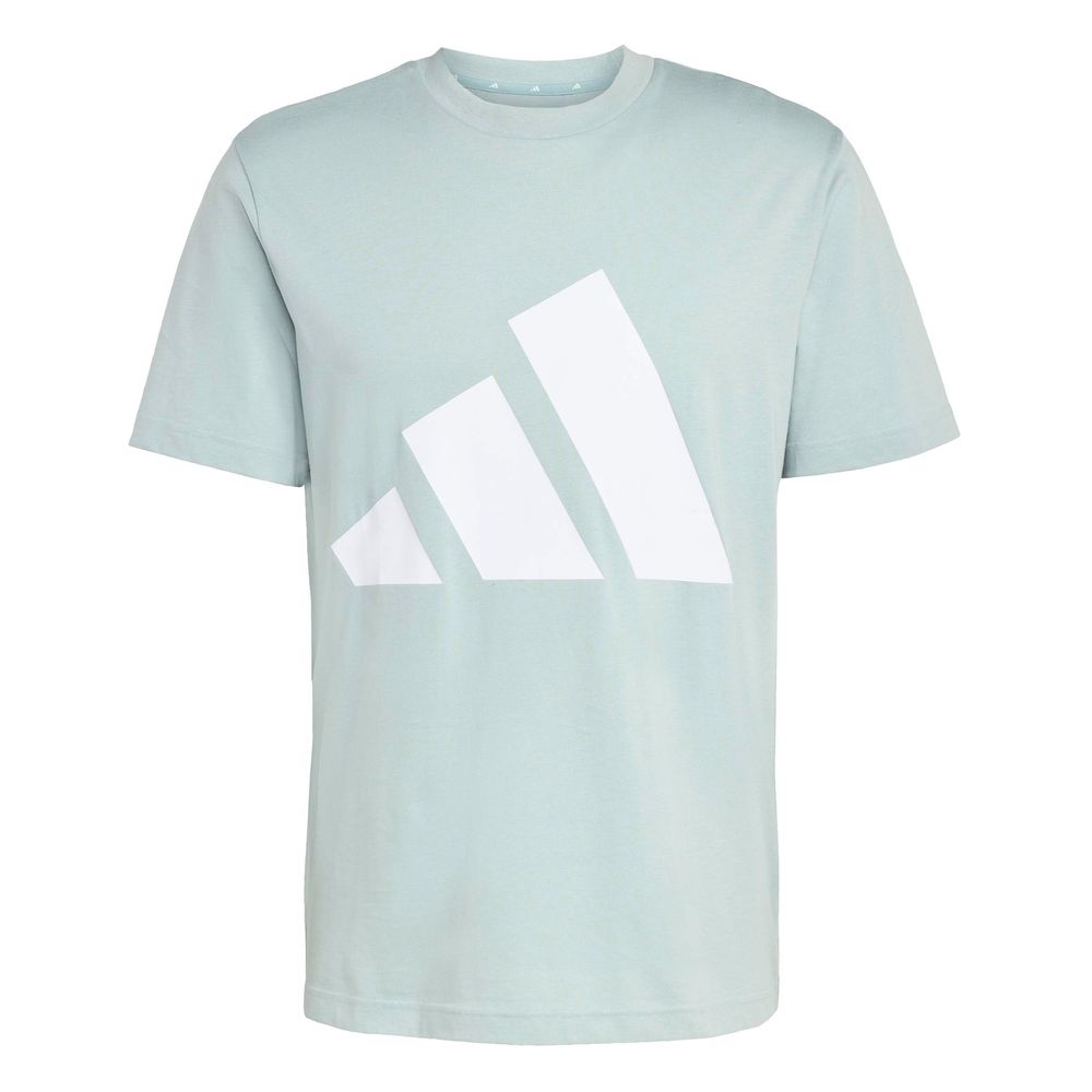 adidas M Bl Sj T - wosa/white
