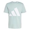 ADIKC0918-000.jpg