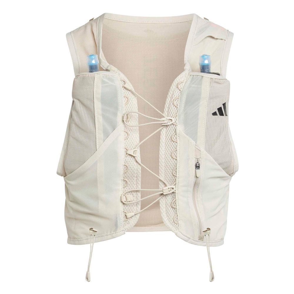 adidas Xpr Trl Vst 5L - wonalu