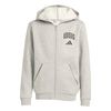 ADIKC4583-000.jpg ADIKC4583-000.jpg