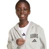 ADIKC4583-000_4.jpg ADIKC4583-000_4.jpg