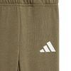 ADIKB9654-000_4.jpg ADIKB9654-000_4.jpg