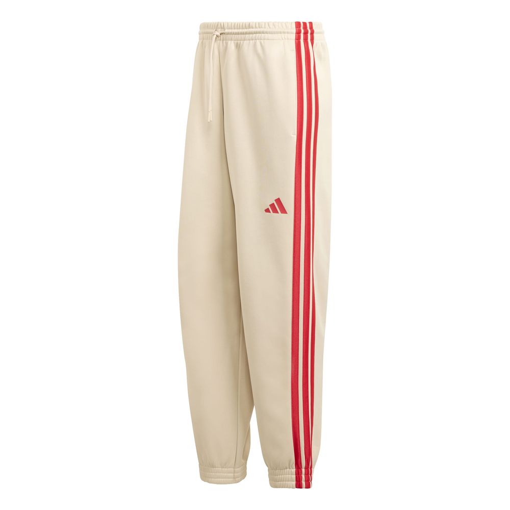 adidas M Stadium Pt - crli/purrub