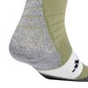 ADIKC5019-000_3.jpg