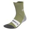 ADIKC5019-000.jpg ADIKC5019-000.jpg
