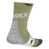 ADIKC5019-000_1.jpg ADIKC5019-000_1.jpg