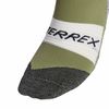 ADIKC5019-000_2.jpg ADIKC5019-000_2.jpg