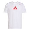 ADIKB9456-000.jpg ADIKB9456-000.jpg