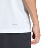 ADIKB9456-000_5.jpg ADIKB9456-000_5.jpg
