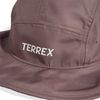 ADIKC5009L-000_2.jpg ADIKC5009L-000_2.jpg