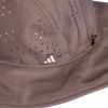 ADIKC5009L-000_3.jpg ADIKC5009L-000_3.jpg