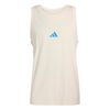 ADIKC0938-000.jpg ADIKC0938-000.jpg