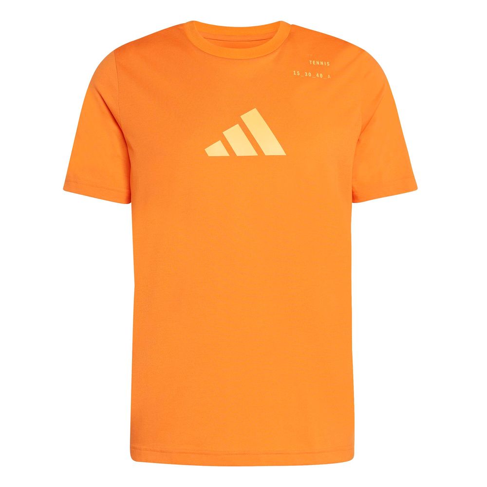 adidas M Tns Cat G T - puor