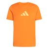ADIKB9450-000.jpg