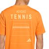ADIKB9450-000_4.jpg