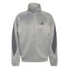 ADIKC0411-000.jpg ADIKC0411-000.jpg