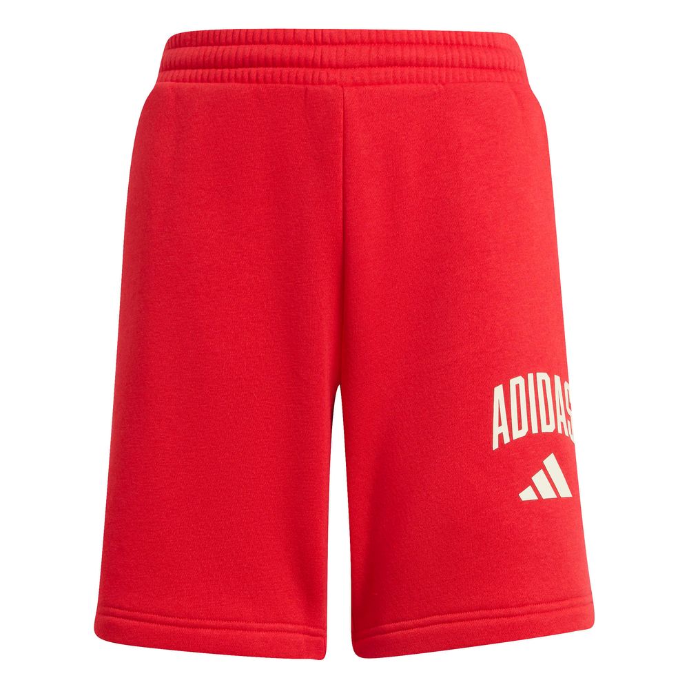 adidas J Clgt Fl Sho - purrub/owhite