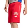 ADIKC4577-000_4.jpg ADIKC4577-000_4.jpg