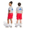 ADIKC4577-000_6.jpg ADIKC4577-000_6.jpg