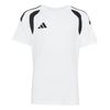 ADIKC3699-000.jpg