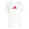 ADIKB9451-000.jpg