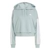 ADIKC5226-000.jpg ADIKC5226-000.jpg