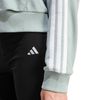 ADIKC5226-000_5.jpg ADIKC5226-000_5.jpg
