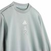ADIKC4618-000_2.jpg