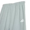 ADIKC4618-000_4.jpg ADIKC4618-000_4.jpg