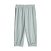 ADIKC4618-000_5.jpg ADIKC4618-000_5.jpg
