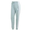 ADIKC5163-000.jpg ADIKC5163-000.jpg