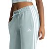 ADIKC5163-000_4.jpg ADIKC5163-000_4.jpg