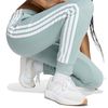 ADIKC5163-000_5.jpg ADIKC5163-000_5.jpg