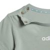 ADIKB9670-000_2.jpg