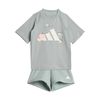 ADIKC4614-000.jpg ADIKC4614-000.jpg