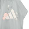ADIKC4614-000_2.jpg ADIKC4614-000_2.jpg
